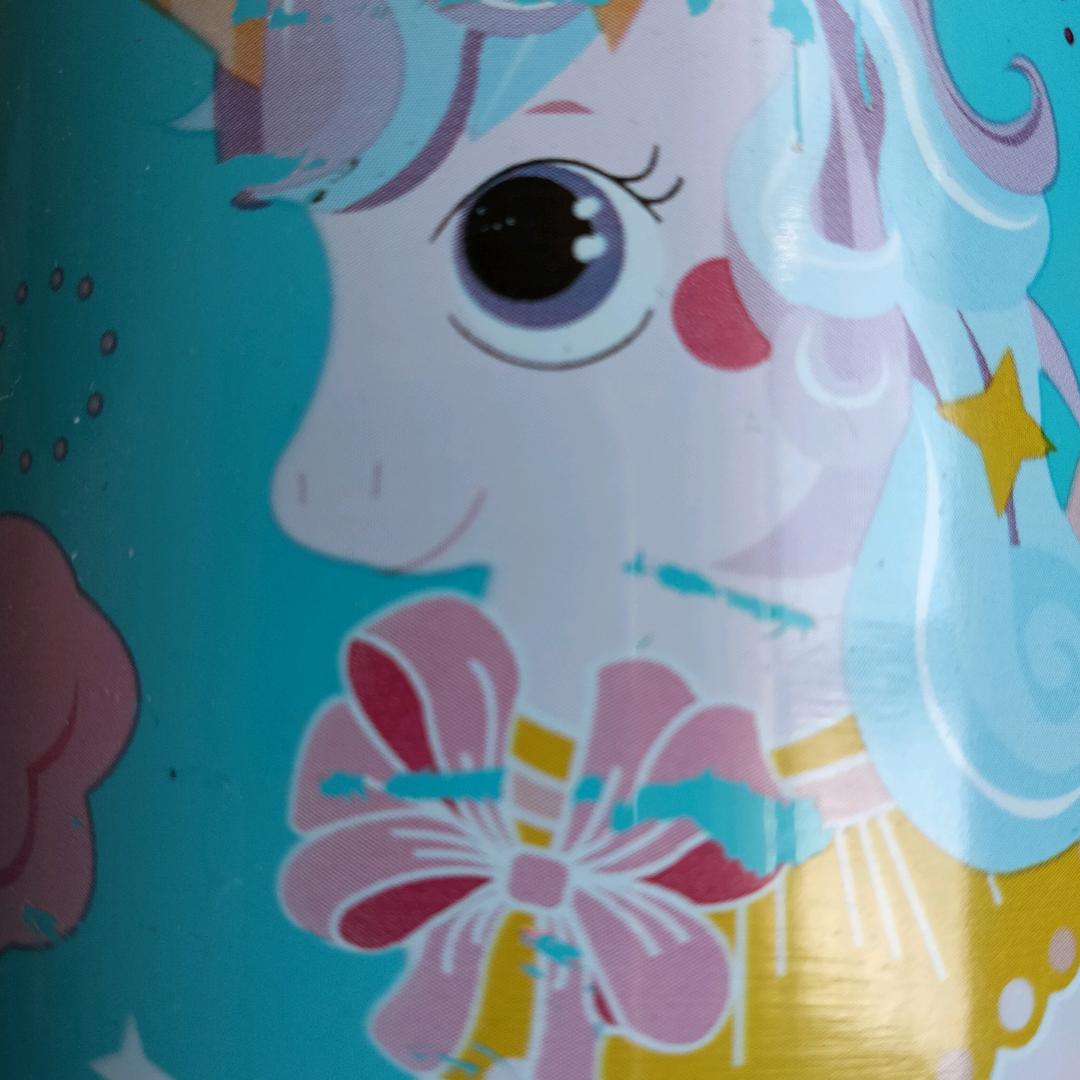王子