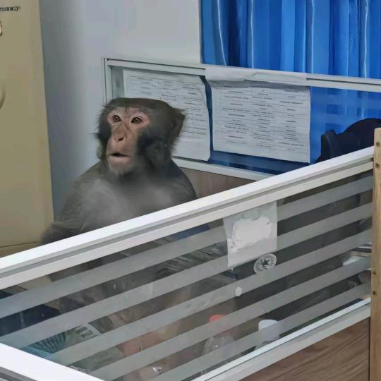 哈哈鱼🐟