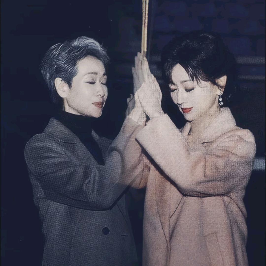 `·乐 ∙宝✨💙