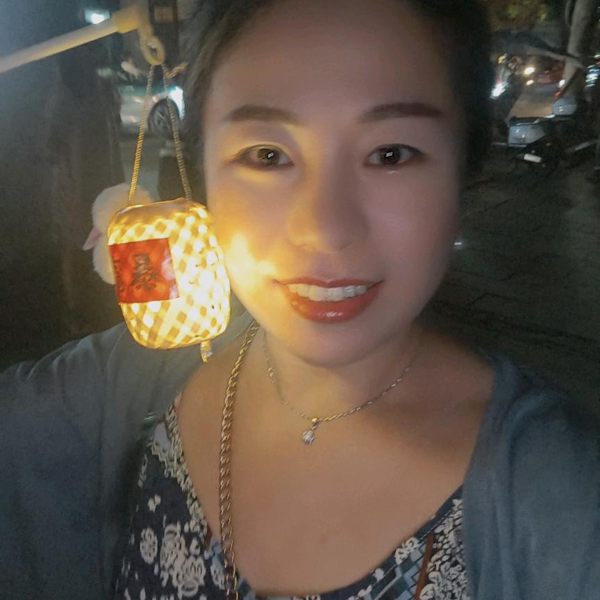 好事🌻花生