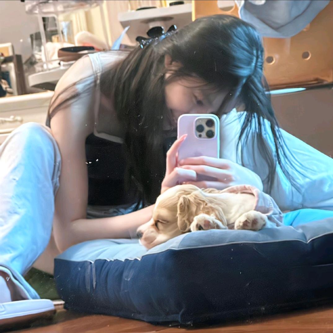 不吃萝卜