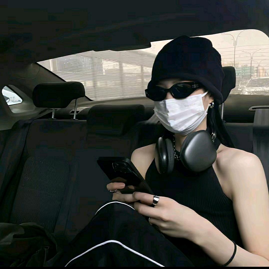 一亿达不刘女士
