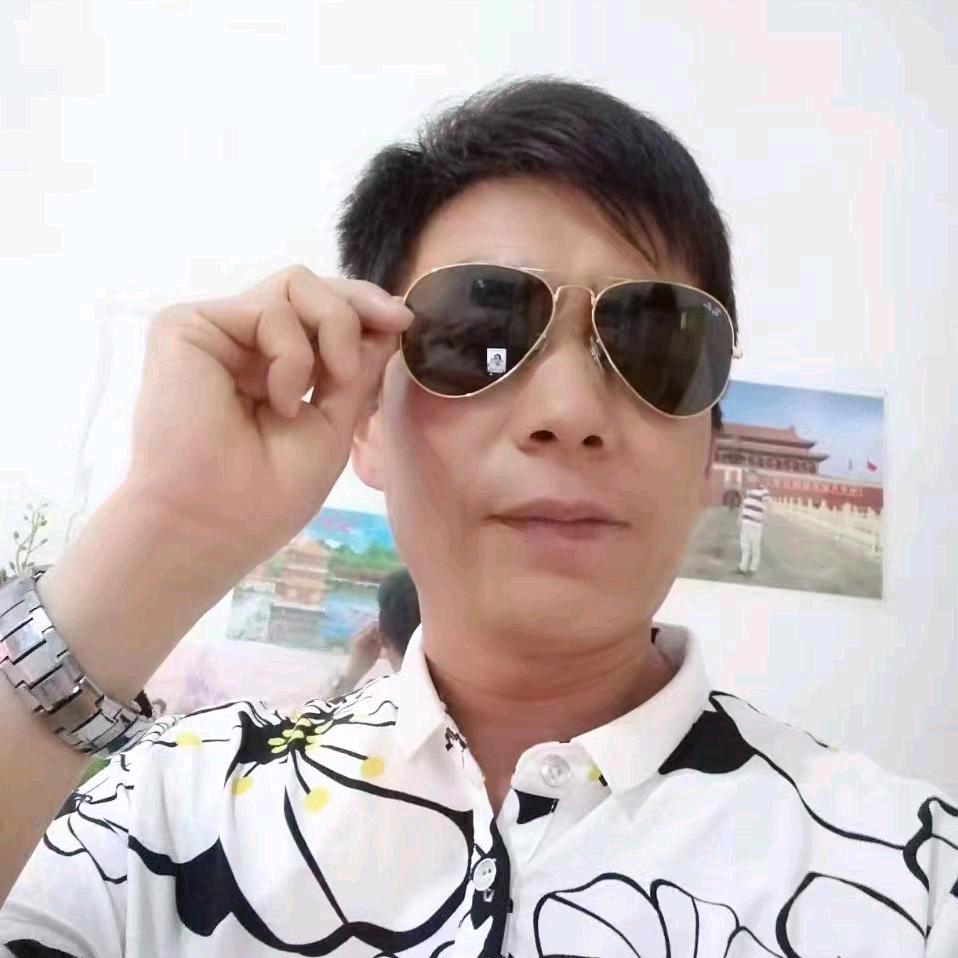 红旗飘飘，单身，专业做防水