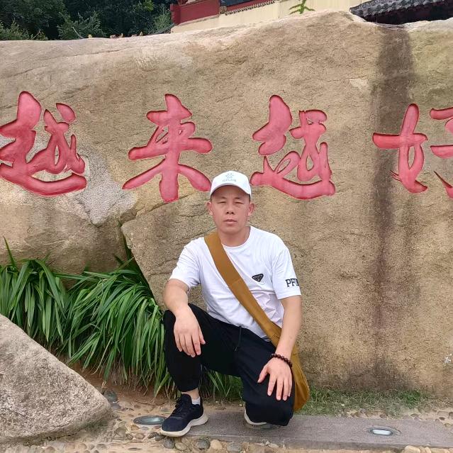 慈航普度