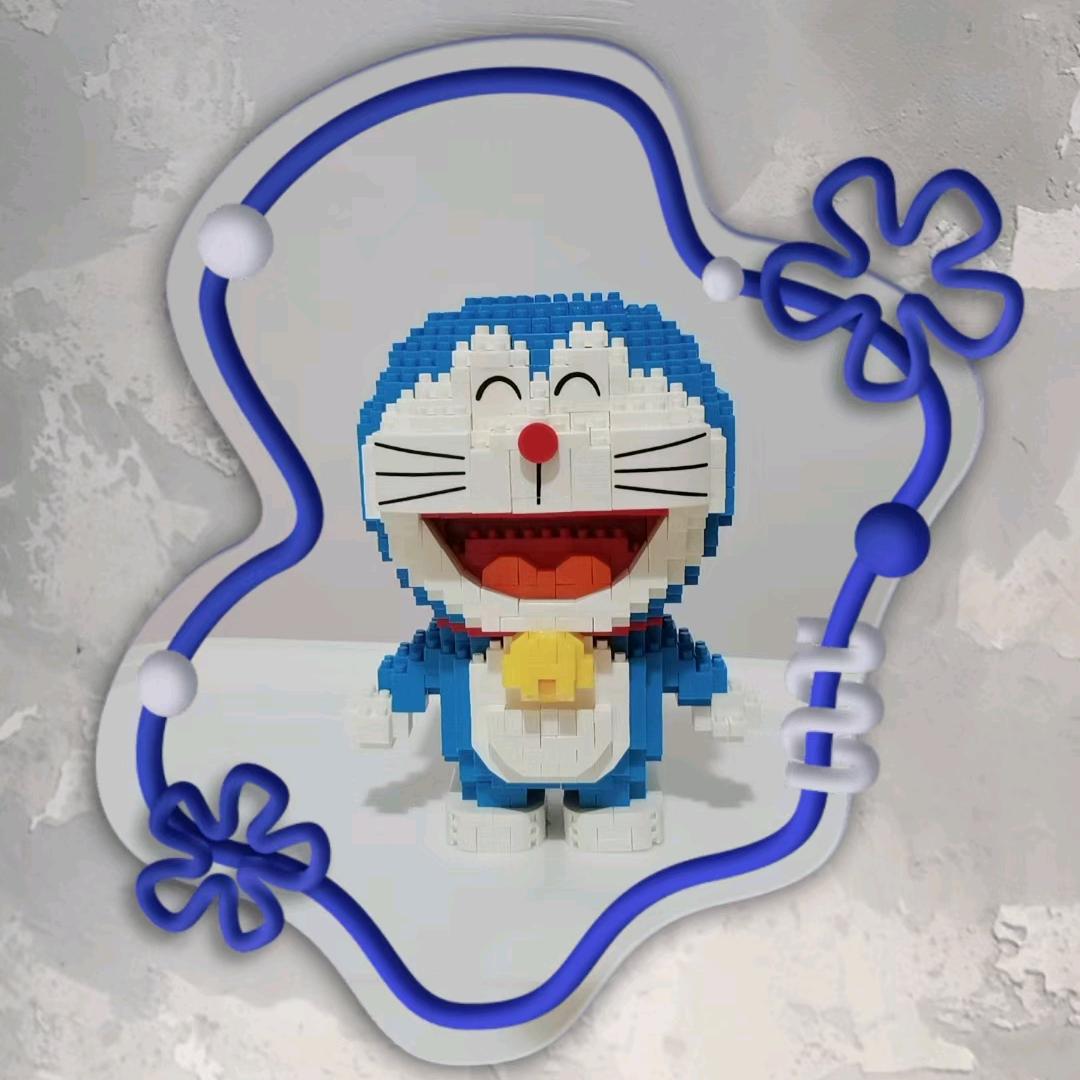 荔枝糖