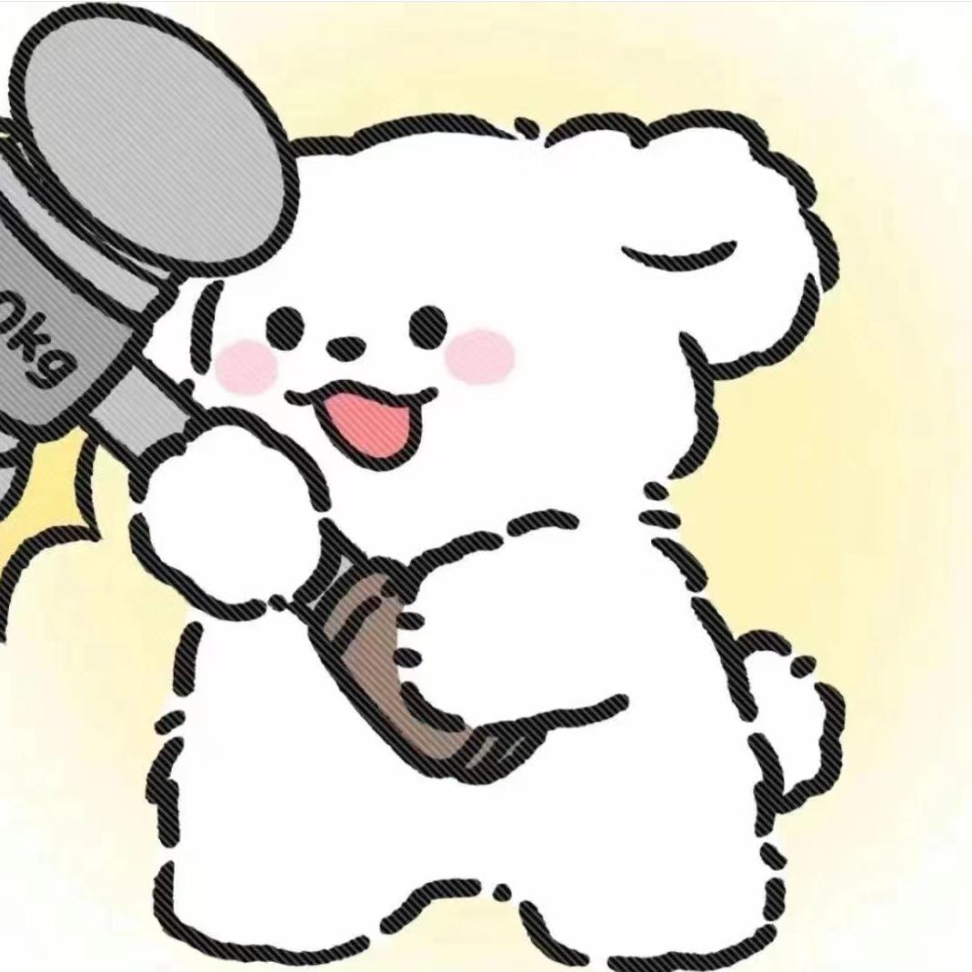 星星的轨迹