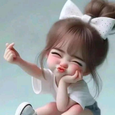 ℋღ᭄兰💞