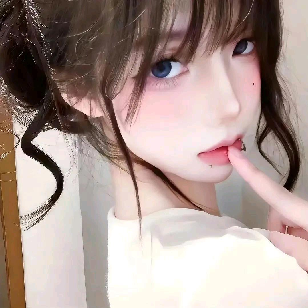 誓祈小绯9i^