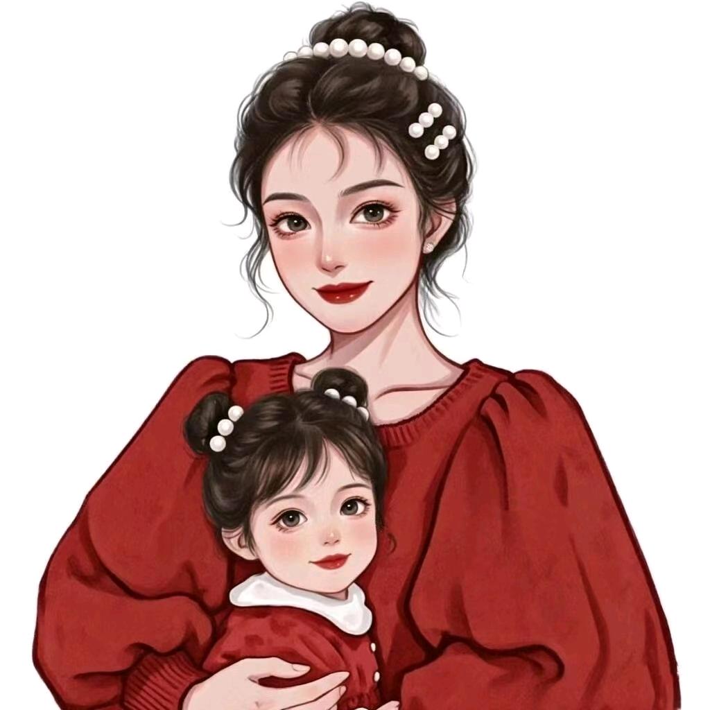 🍂᭄ཽ࿆多财多亿꧔ꦿ᭄❀ ͜҉。