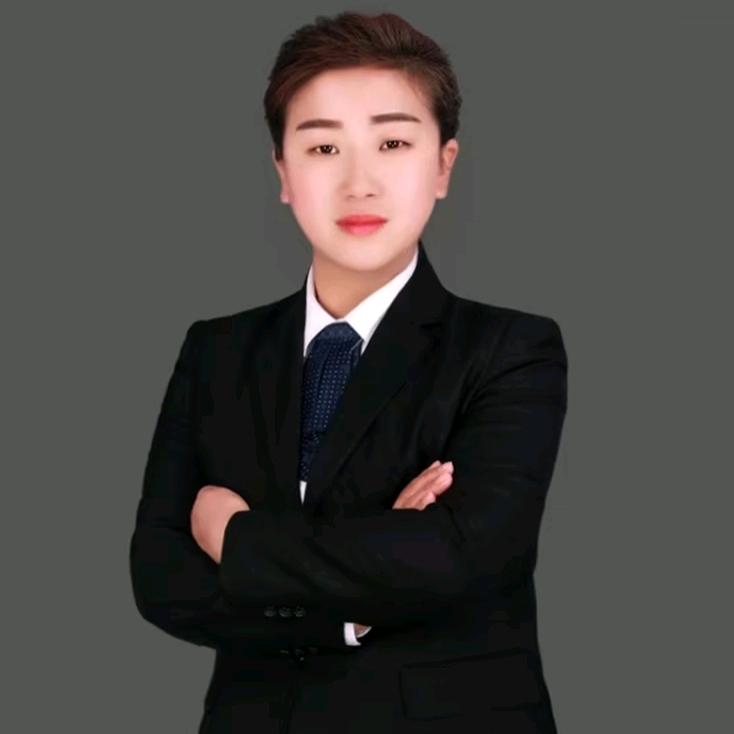 宿迁众上爱心房产代理有限公司