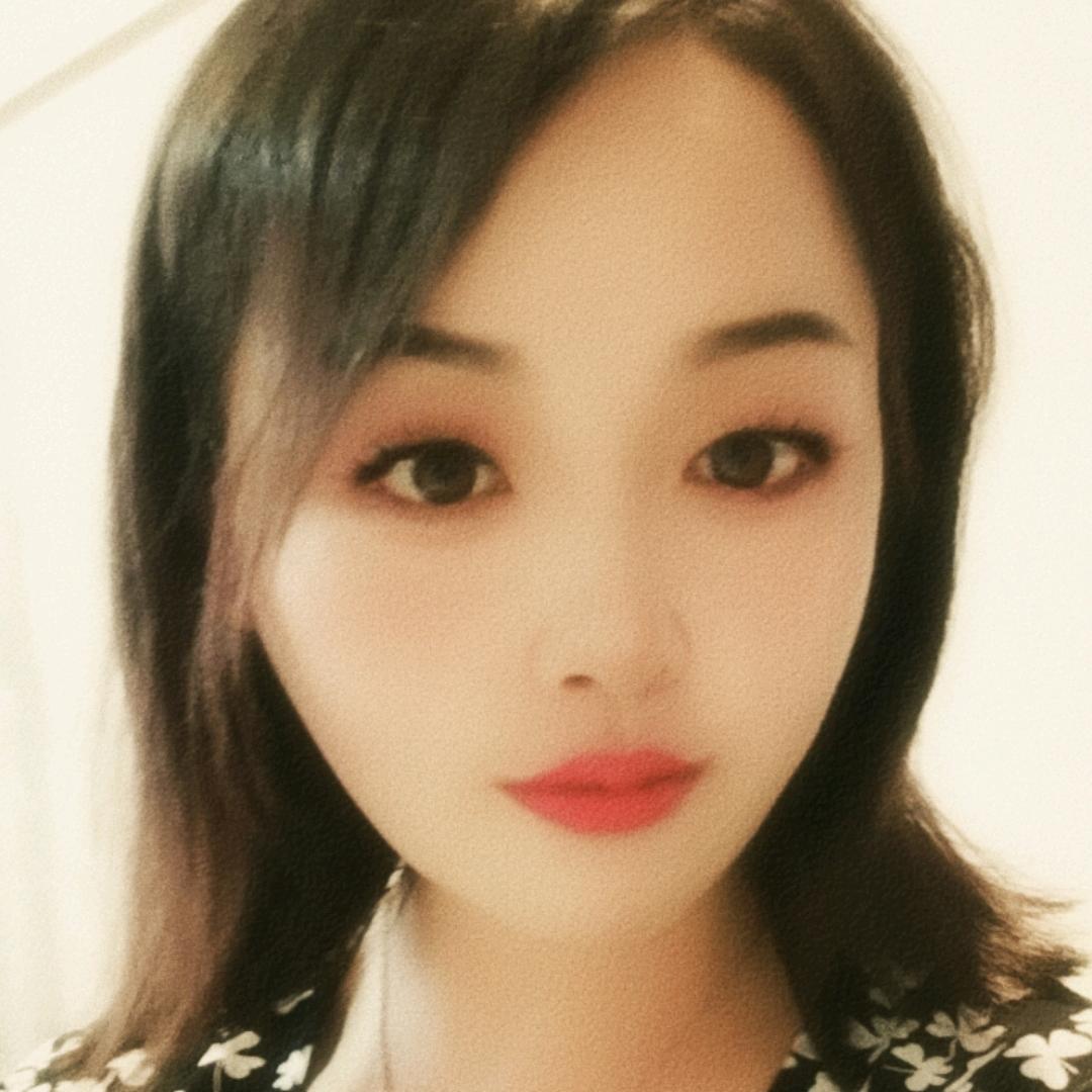 燕子