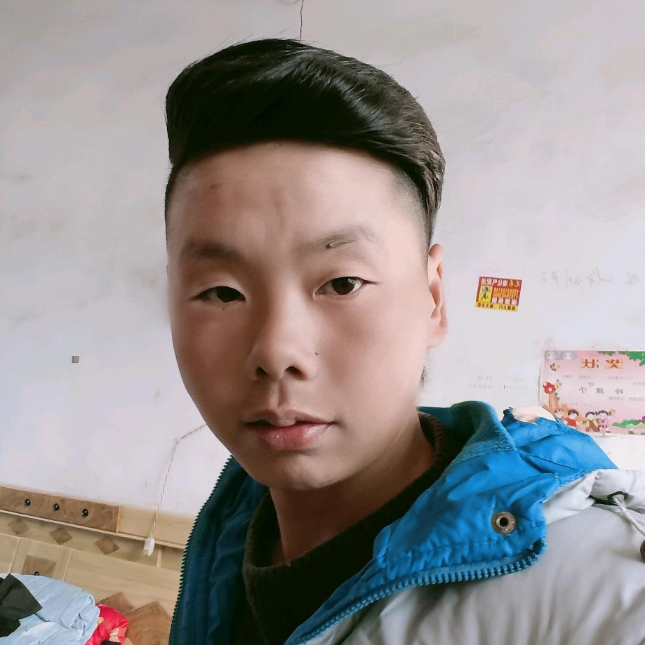 路豆 《师傅  宣娟》