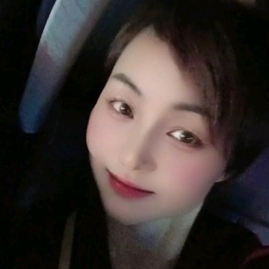 娜娜.🦋