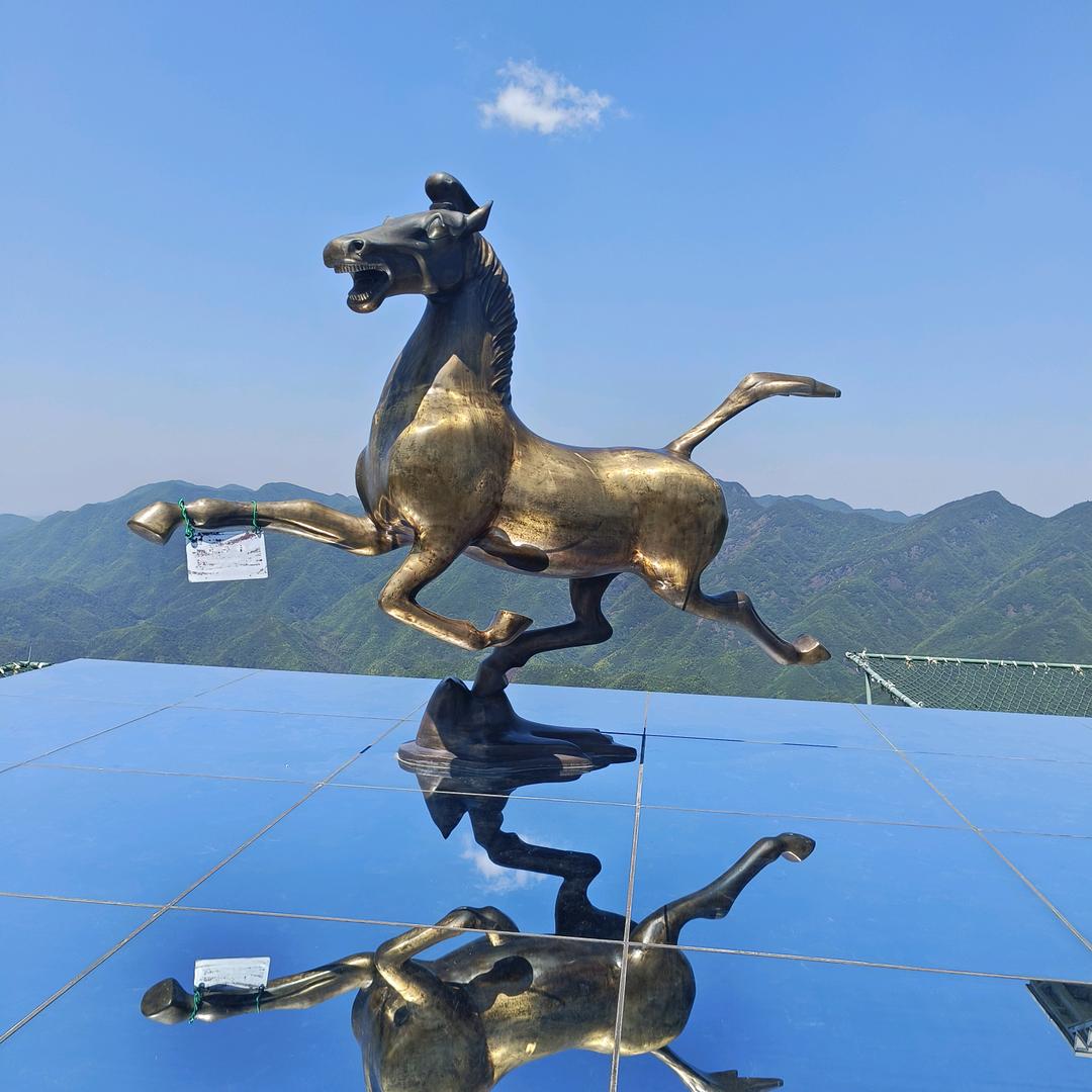 好好(♡>𖥦<)/♥的爱自己