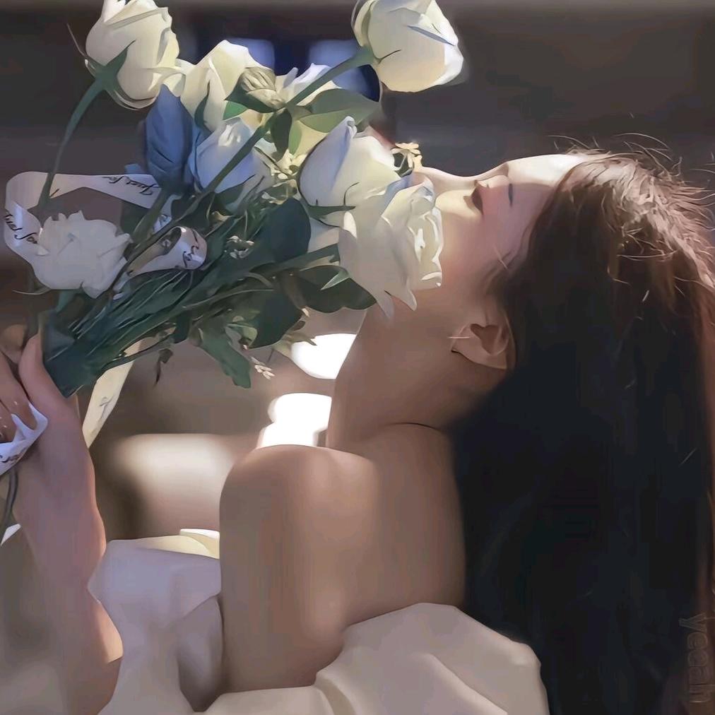 婷婷y