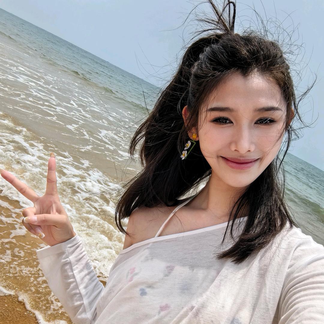 🍭不是精灵🧝🏻‍♀️