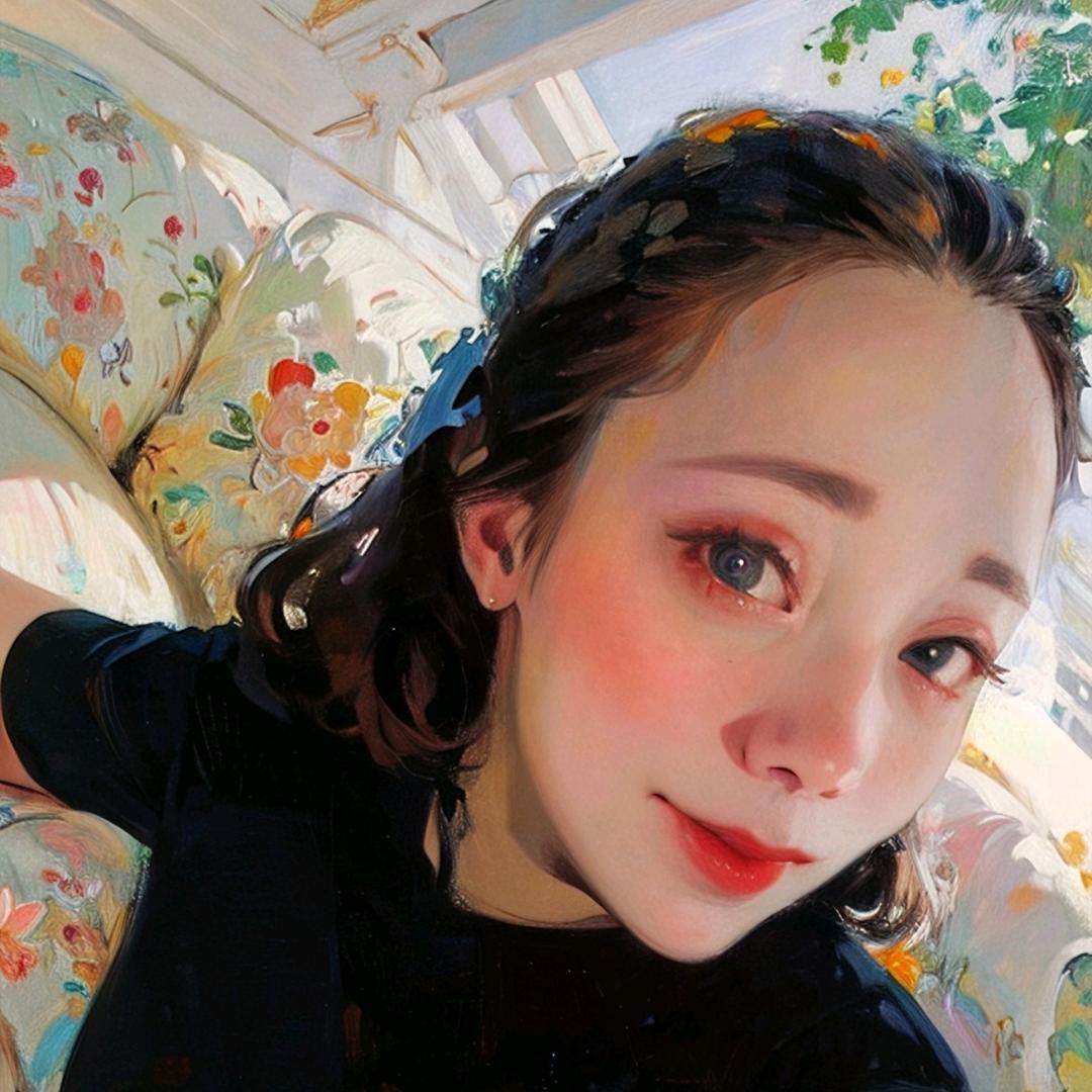 天天好心情💃💃💃《拒绝私聊》