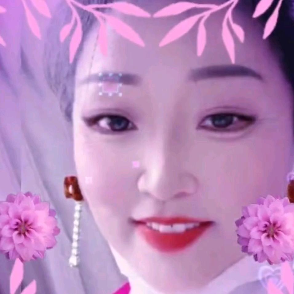 真诚善良