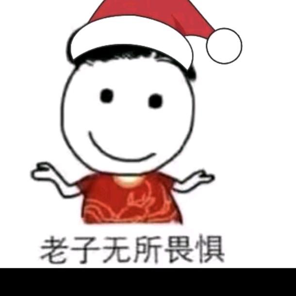三角洲纯绿跑刀
