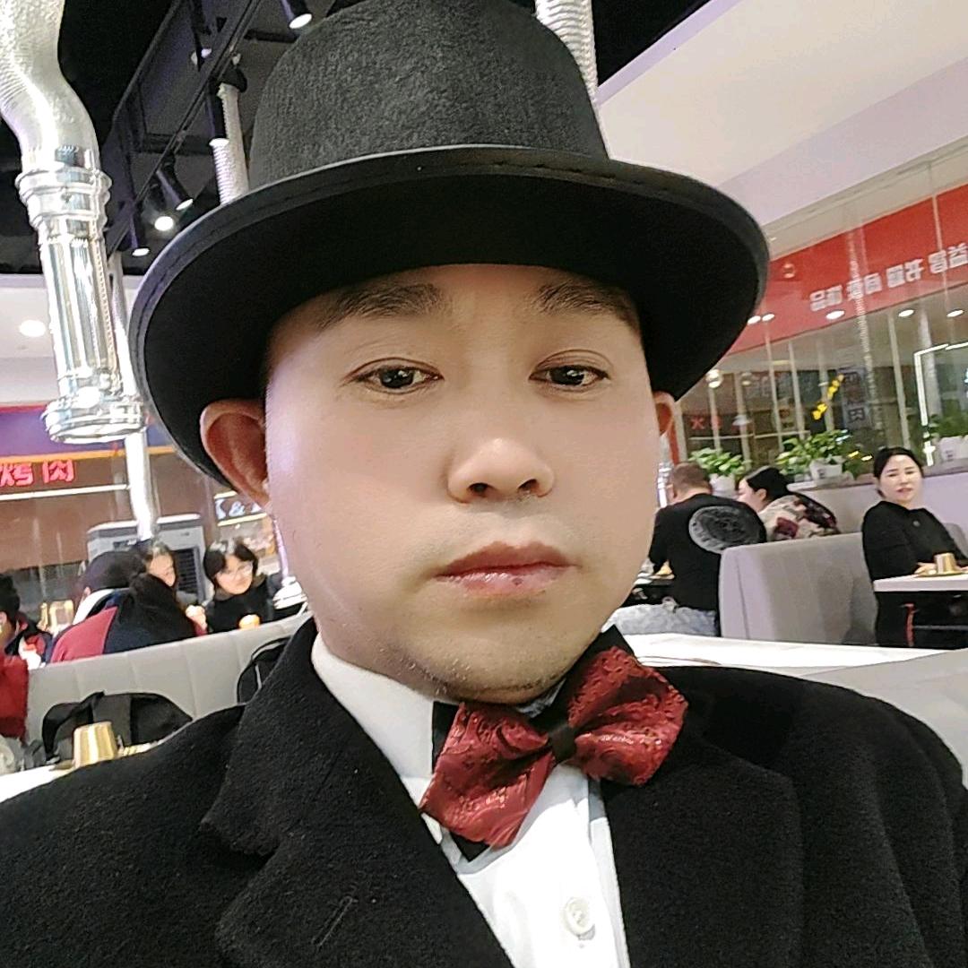 见我幸福(探店)