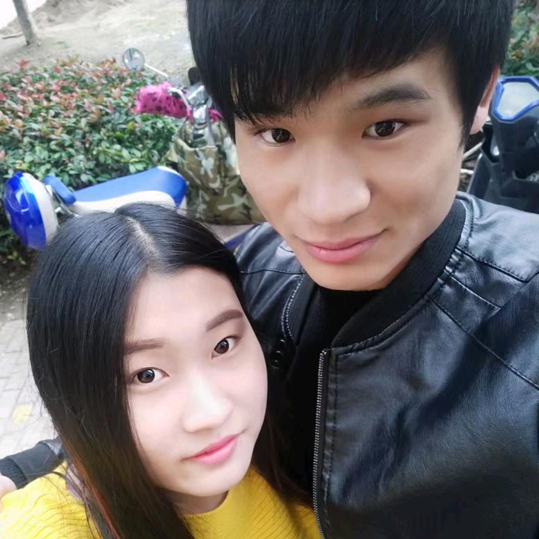 ？明天休息不？