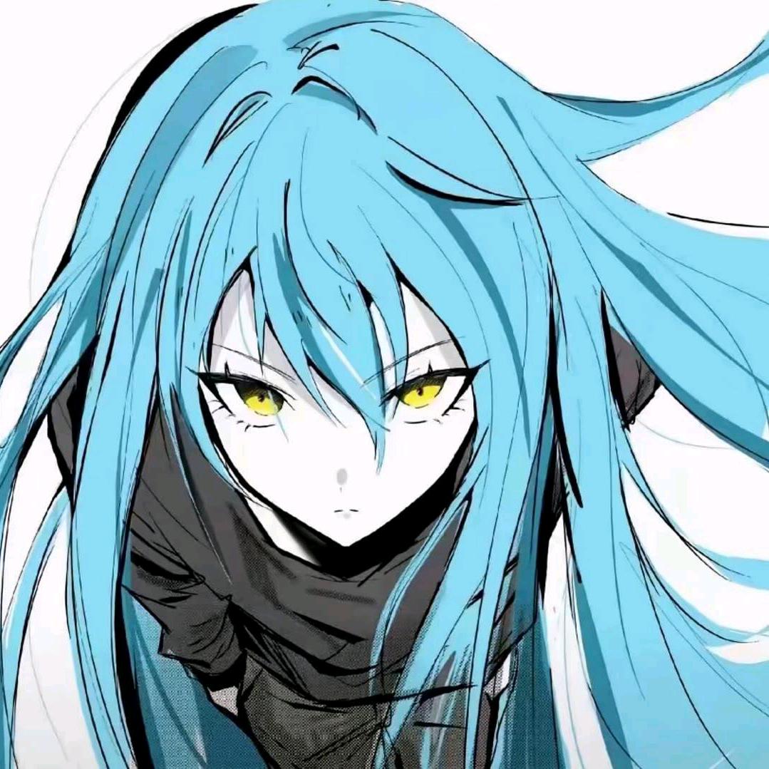 世界上又多了一个帅哥