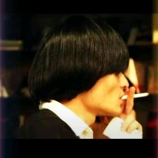 ༒࿈VARC࿈༒