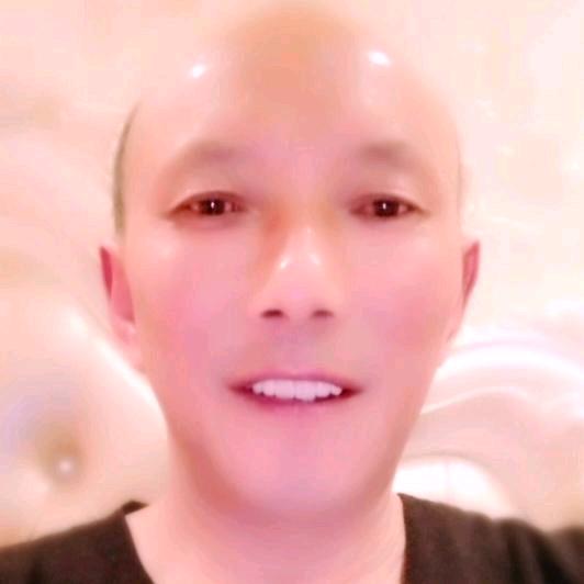 老来好开心