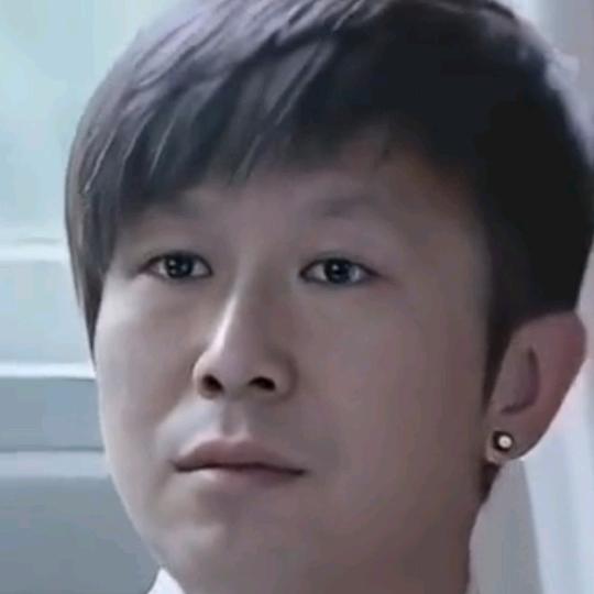 放开那女孩，让我来