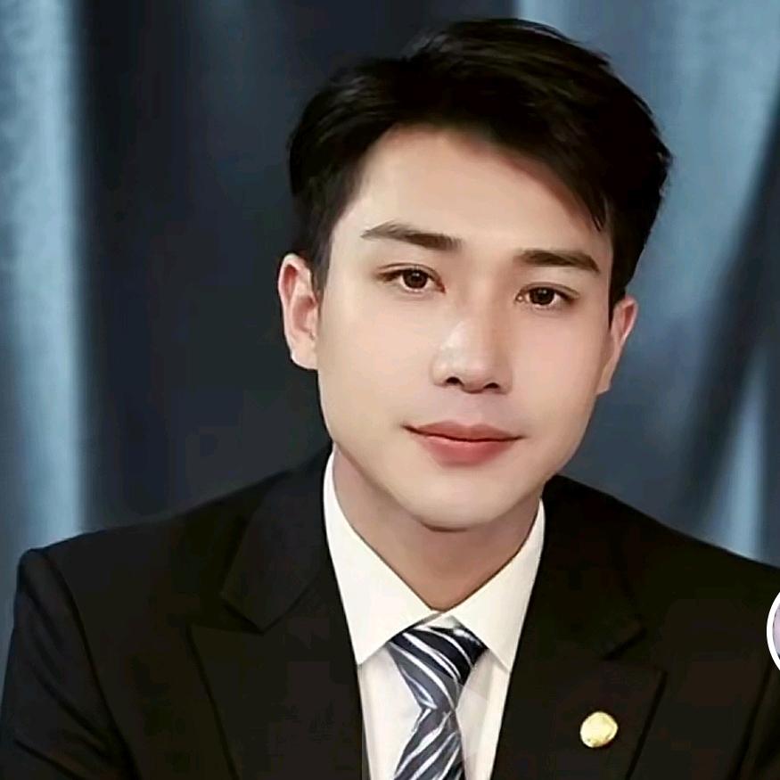 大量收购PVC毛料的小李远泰塑料再生资源