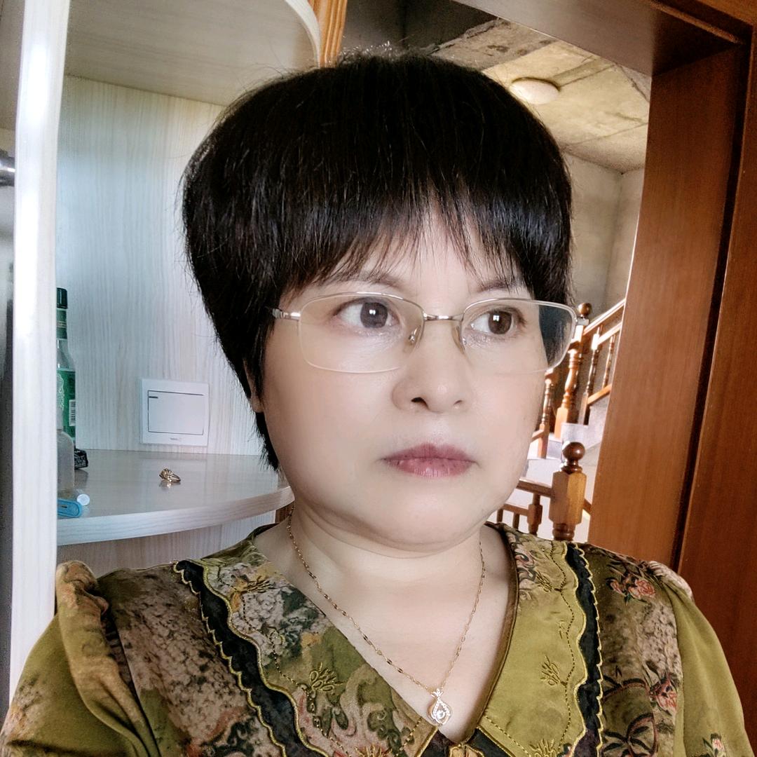 阿云