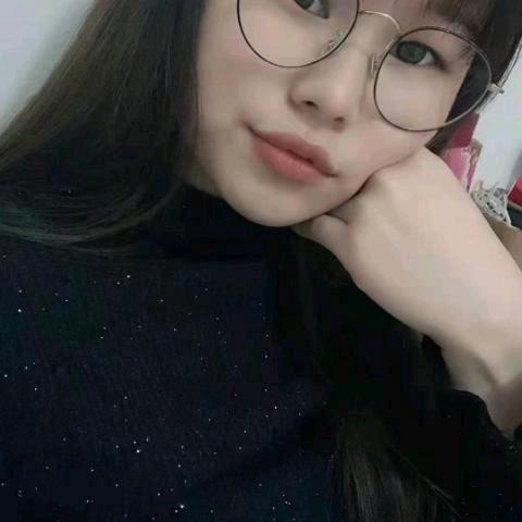 宇智波佐助