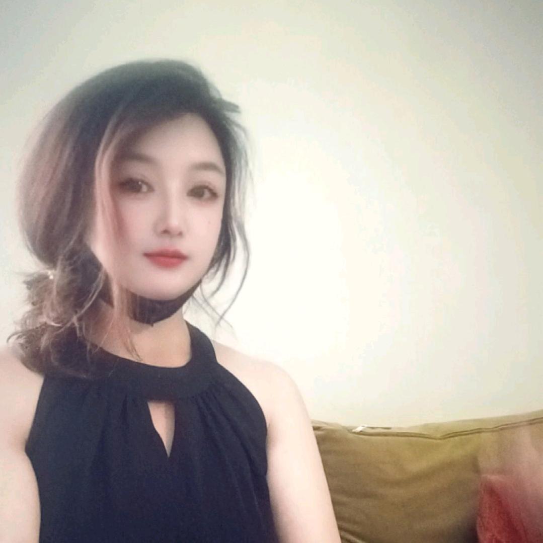 沪美人，玲玲
