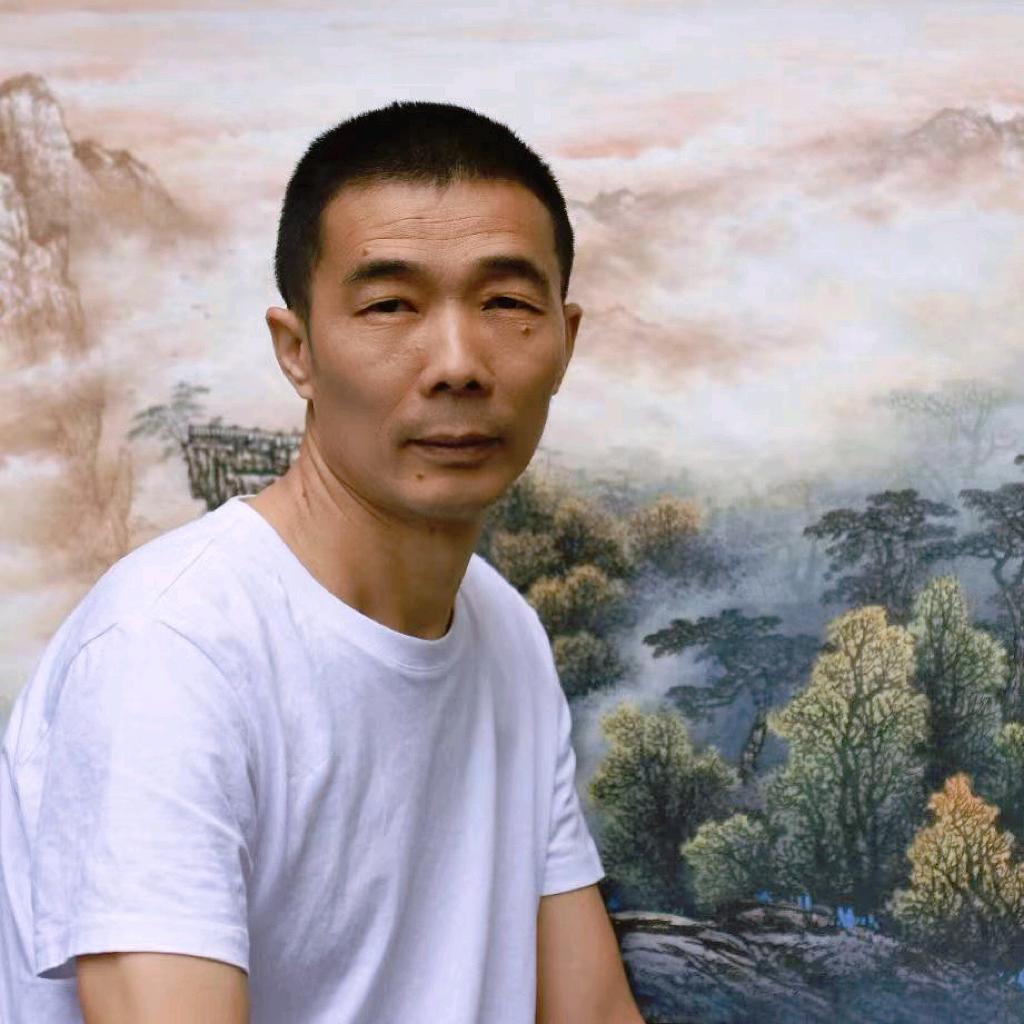 張紅東
