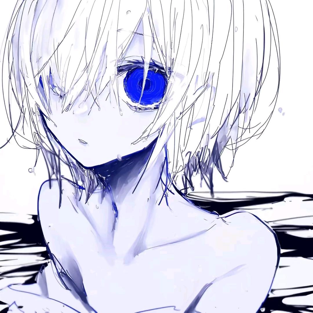 小宇少