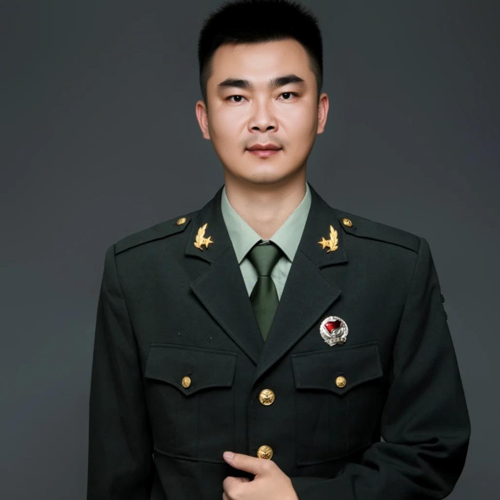 𝓚  .小九