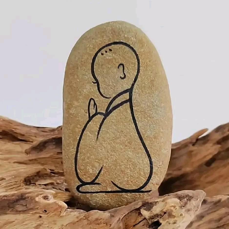 怎忆初相逢