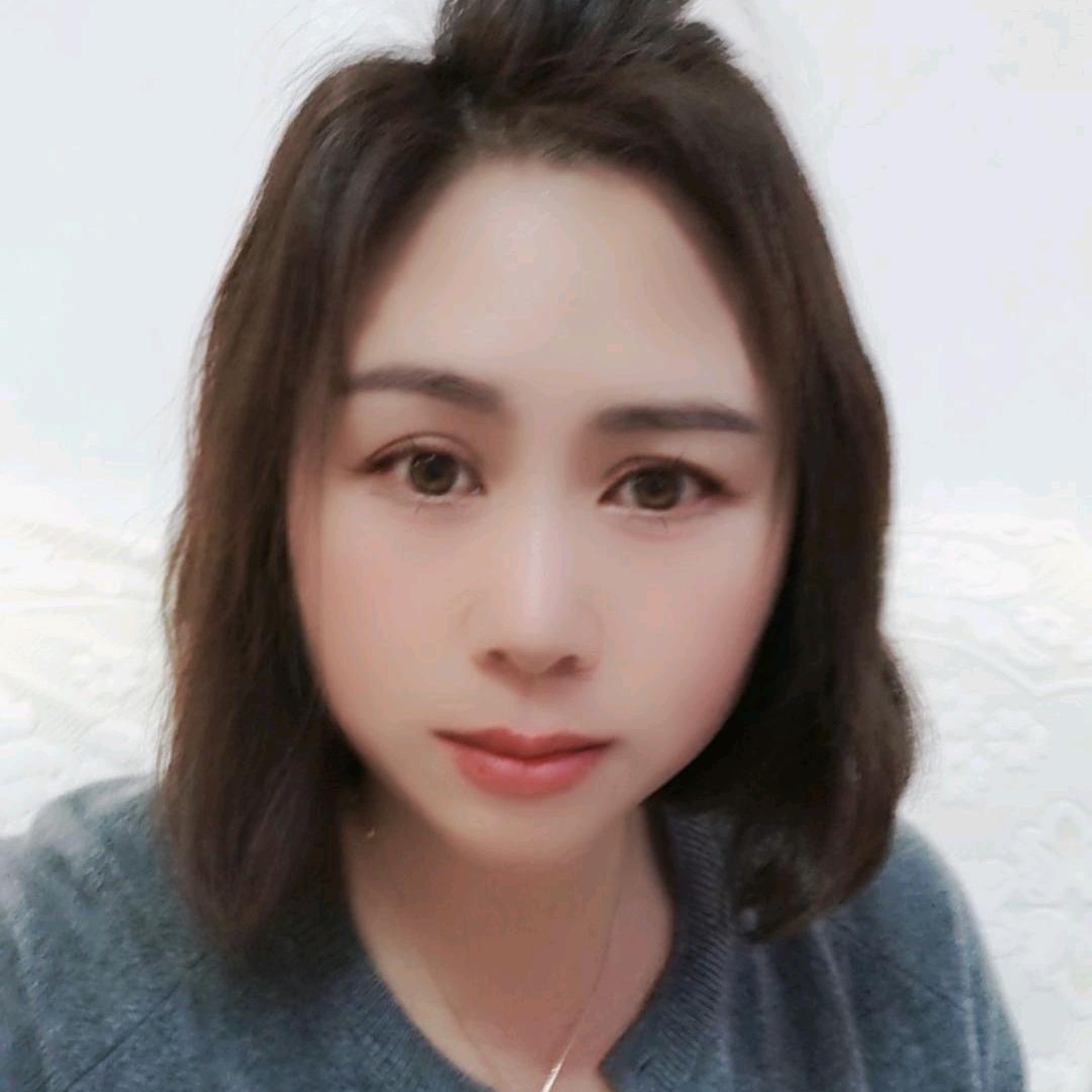高姐