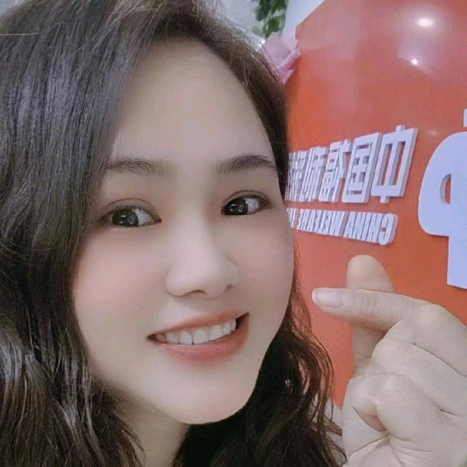 九江福彩