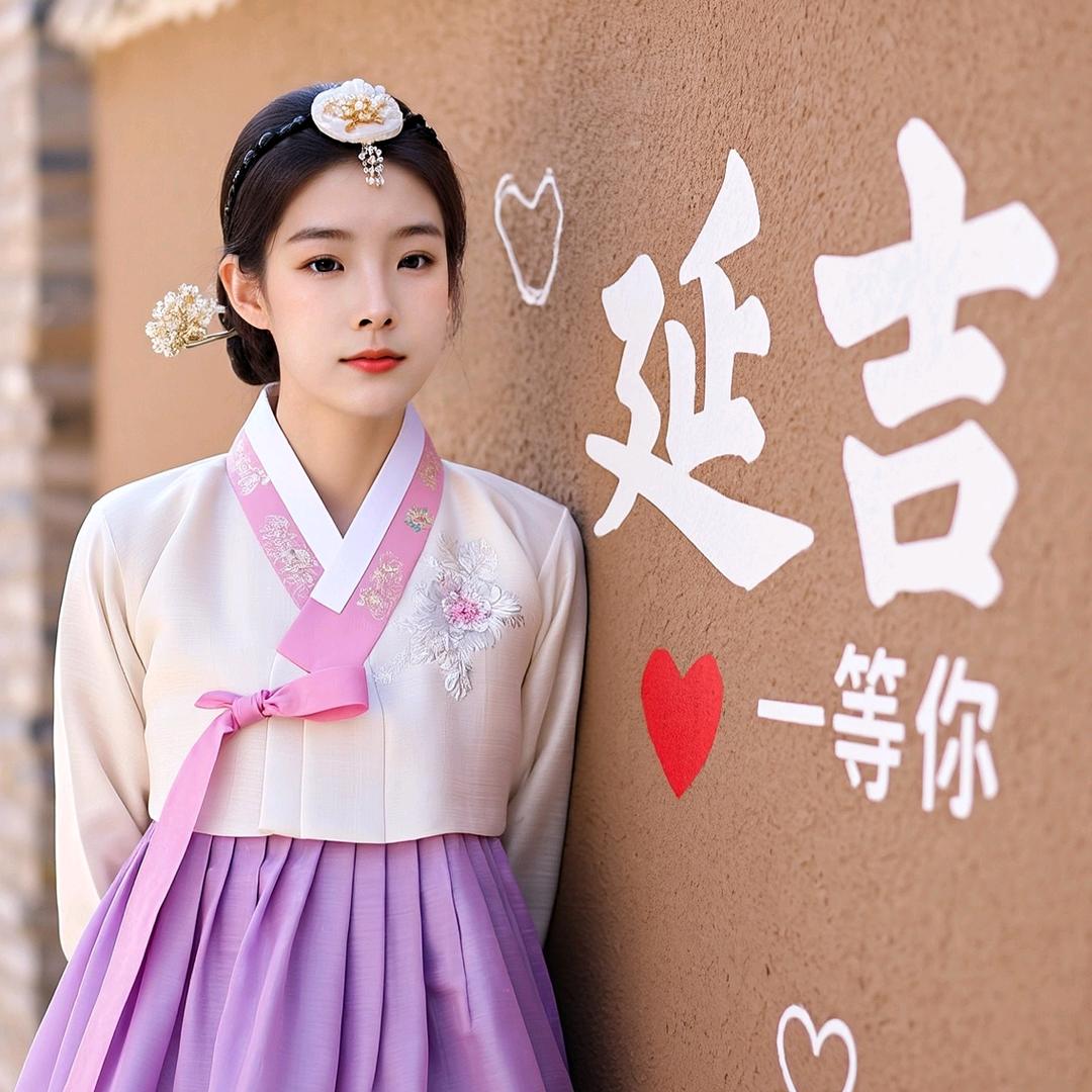 ˡ꯭ᵒᵛ꯭ᵉ颖宝🕊️