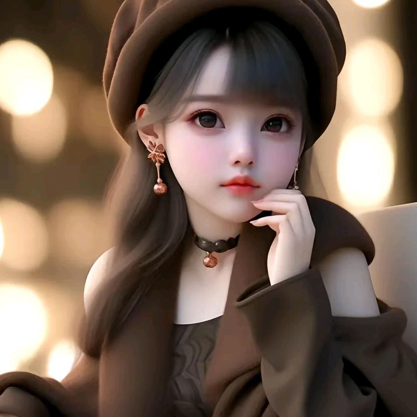 ໑ຼₒ₂₃ღ᭄好运连连🕊꧔ꦿ᭄💞