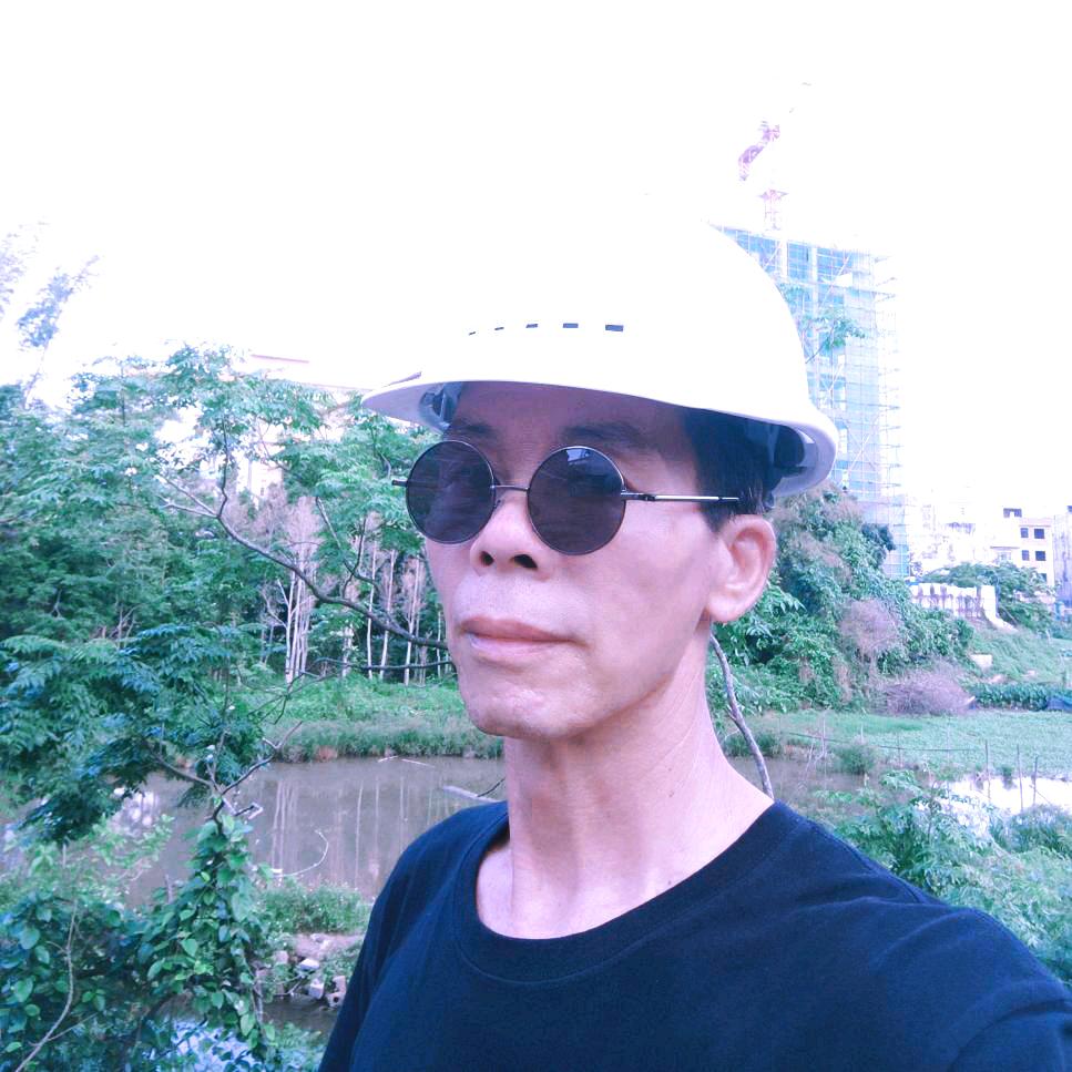 @~夜不归~