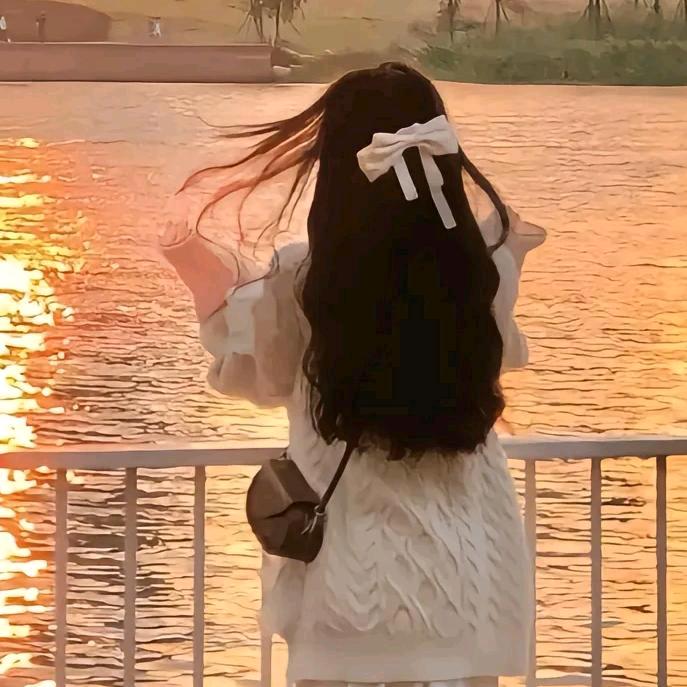 甜心萌主