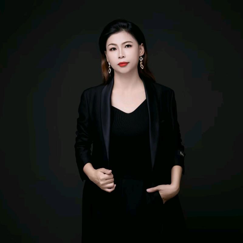 玉盏盛财