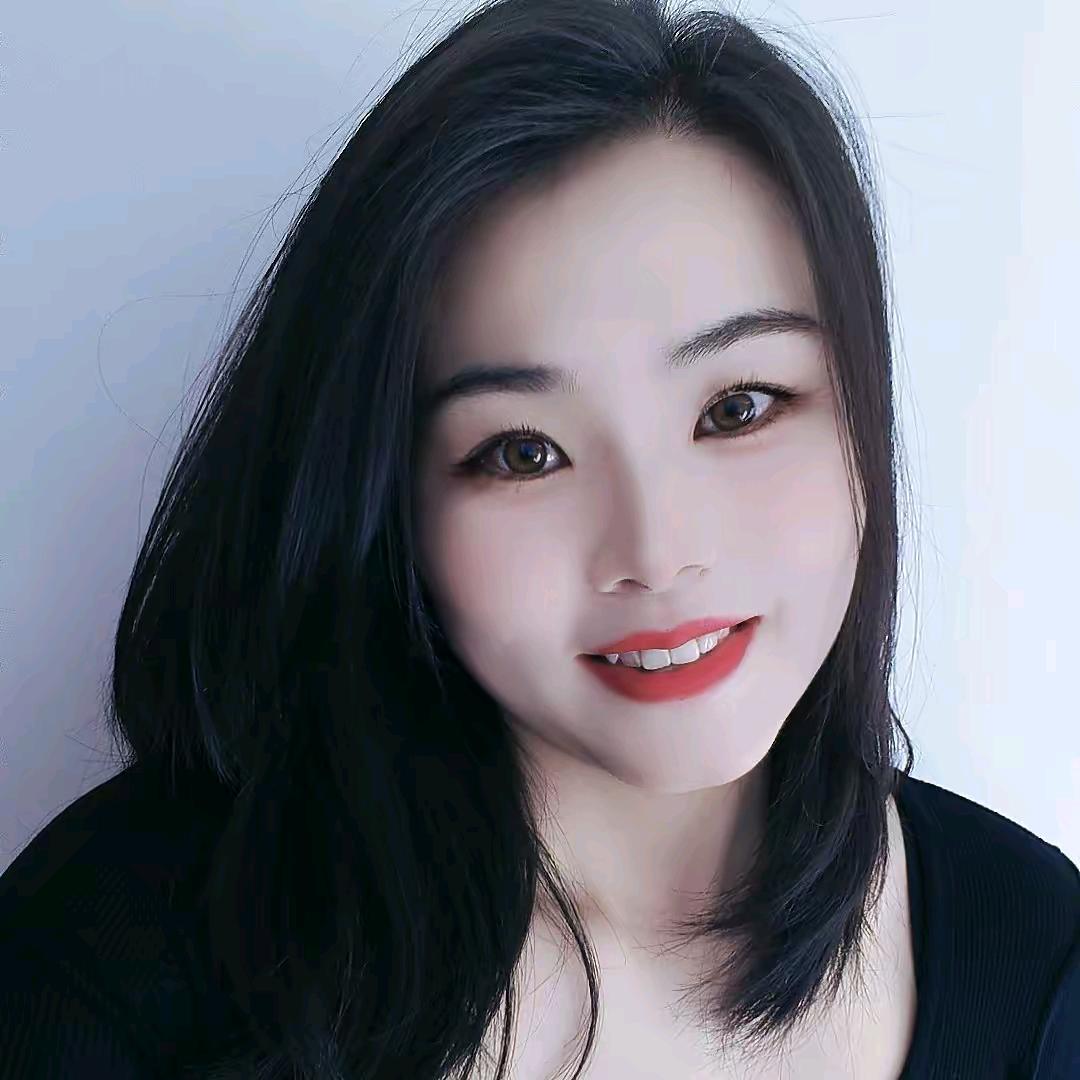 兔兔ദ്ദി˶>ᴗo)✧
