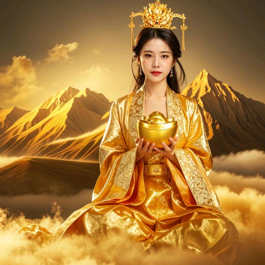 竹韵情深