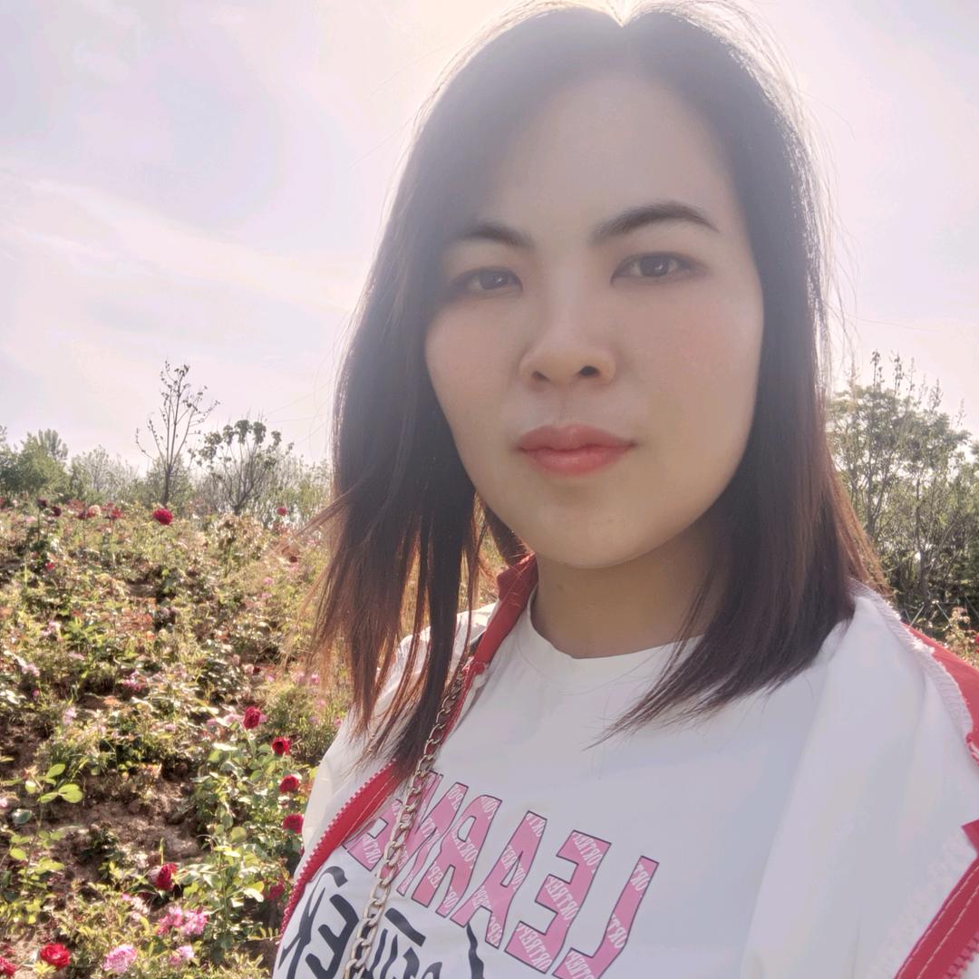 苗苗妈妈要努力
