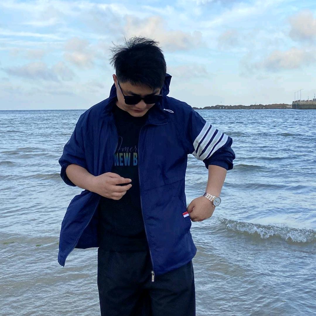 东方不胖