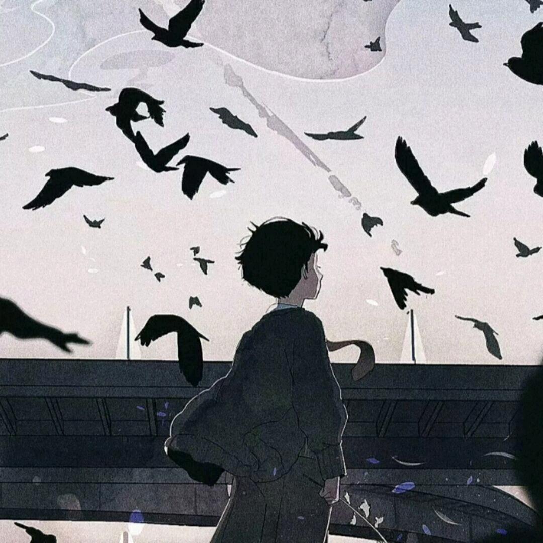 ꪱꪷꪶ