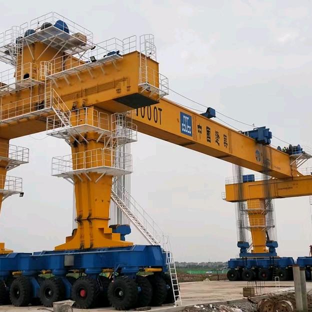 🥀懂得ꦿ💘珍惜¹³₁₄࿐